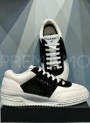 Chanel кроссовки PR417876 10