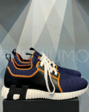 Hermes кроссовки PR272002 8