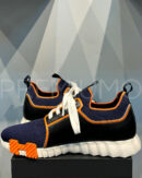 Hermes кроссовки PR272002 10