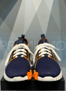Hermes кроссовки PR272002 9