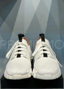 Hermes кроссовки PR897115 10