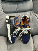 Hermes кроссовки PR272002 13