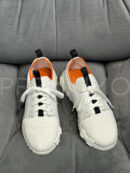 Hermes кроссовки PR897115 15
