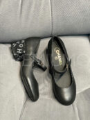 Chanel туфли PR293658 16
