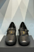 Chanel туфли PR293658 11