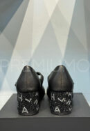Chanel туфли PR293658 13