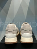 Brunello Cucinelli кроссовки PR407775 12