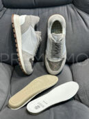 Brunello Cucinelli кроссовки PR407775 15