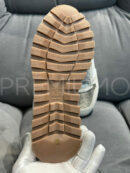 Brunello Cucinelli кроссовки PR407775 16