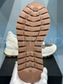 Brunello Cucinelli кроссовки PR672555 14
