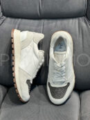 Brunello Cucinelli кроссовки PR672555 15