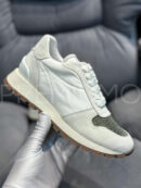 Brunello Cucinelli кроссовки PR672555 16
