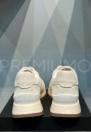 Brunello Cucinelli кроссовки PR672555 12
