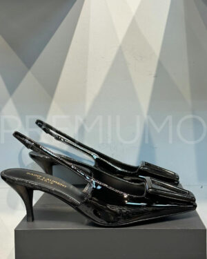 Yves Saint Laurent туфли PR227322