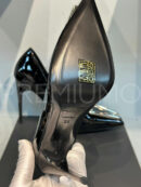 Yves Saint Laurent туфли PR359826 14