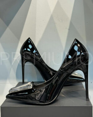 Yves Saint Laurent туфли PR359826