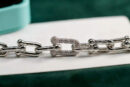 Tiffany & Co браслет PR376712 8