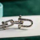 Tiffany & Co браслет PR376712 9