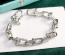 Tiffany & Co браслет PR376712 6