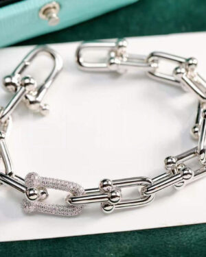 Tiffany & Co браслет PR376712