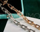 Tiffany & Co браслет PR376712 10
