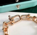 Tiffany & Co браслет PR837320 6