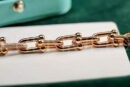 Tiffany & Co браслет PR837320 7