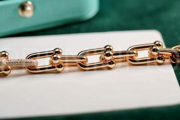 Tiffany & Co браслет PR837320 3