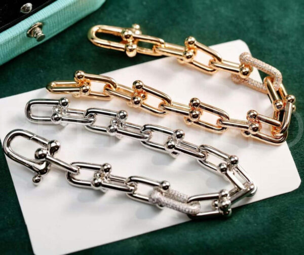 Tiffany & Co браслет PR837320 4