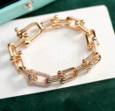 Tiffany & Co браслет PR837320 5