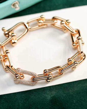 Tiffany & Co браслет PR837320
