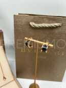 Bvlgari серьги PR453455 5