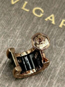 Bvlgari серьги PR453455 6