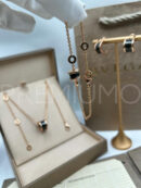 Bvlgari браслет PR507745 4