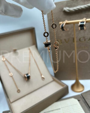 Bvlgari браслет PR507745