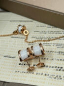 Bvlgari серьги PR926174 5