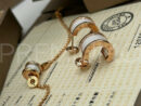 Bvlgari серьги PR926174 4