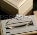 Bvlgari браслет PR280197 10
