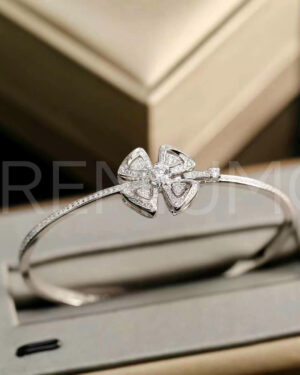 Bvlgari браслет PR280197