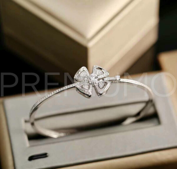 Bvlgari браслет PR280197