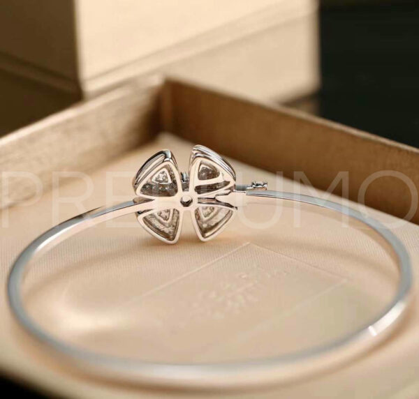 Bvlgari браслет PR280197 9