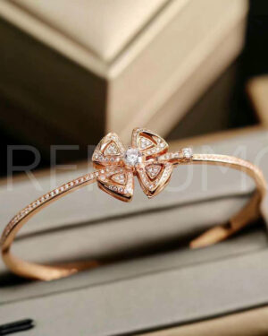 Bvlgari браслет PR429221