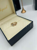 Chopard кольцо PR891795 4