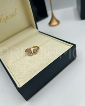 Chopard кольцо PR891795
