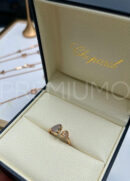 Chopard кольцо PR891795 5