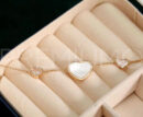 Chopard браслет PR697471 9