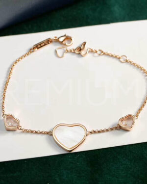 Chopard браслет PR697471