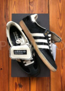 Adidas кроссовки PR662197 6
