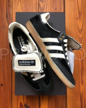 Adidas кроссовки PR662197