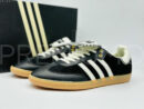 Adidas кроссовки PR662197 9